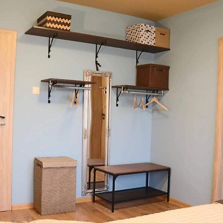 Urban House Apartman Szófia Kültér fotó